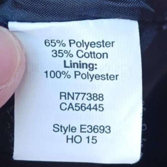 J Crew gold elephant mini skirt size 10 - Picture 4 of 5